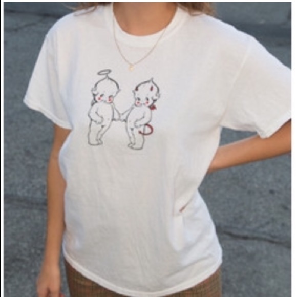 Meet your Posher, Allanah - Picture 1 of 1